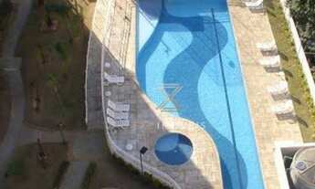 Imagem 5: Apartamento com 2 dormitórios à venda, 62 m² por R$ 390.000 - Pirituba - São Paulo/SP