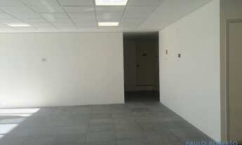 Imagem 5: CONJ. COMERCIAL - CONSOLAÇÃO - SP