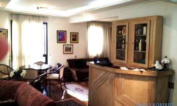 Imagem 5: APARTAMENTO - MOEMA - SP