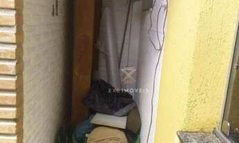 Imagem 3: Apartamento com 3 dormitórios à venda, 90 m² por R$ 315.000 - São Gabriel - Belo Horizonte