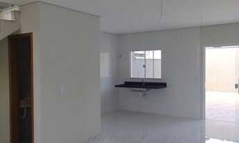 Imagem 4: Excelente casa com 3 dormitórios sendo 1 suite bairro portal dos ipês Cajamar