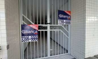 Imagem 7: Sala para aluguel, Itapuã - Vila Velha/ES