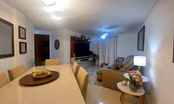 Imagem 4: VINHEDO - Apartamento Padrão - SANTA ROSA