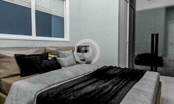 Imagem 7: Venda Casa com 2 dormitórios