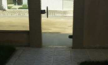 Imagem 3: Apartamento Guriri Temporada - Verão / Carnaval / Final de Semana