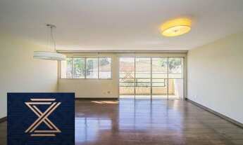 Imagem 6: Apartamento com 3 dormitórios à venda, 116 m² por R$ 780.000,00 - Caxingui - São Paulo/SP