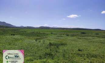 Imagem 6: Apartamento Duplex com 3 dormitórios à venda,R$ 400.000 - Itaipuaçu - Maricá/RJ