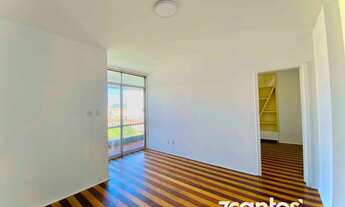 Imagem 2: Apartamento, Canela, 1 Quarto