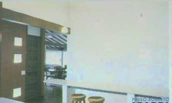 Imagem 7: CASA TÉRREA - RECANTO IMPLA - SP