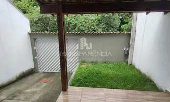 Imagem 3: Casa para venda com 2 quartos em Guaratiba - Rio de Janeiro