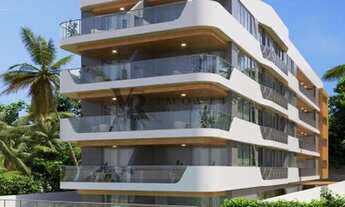 Imagem 5: Excelente apartamento com 100m2, 3 suítes do Área dourada