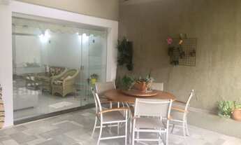 Imagem 2: SOBRADO - ALTO DA LAPA - SP