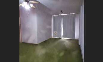 Imagem 7: Apartamento com 2 dormitórios à venda, 90 m² por R$ 799.000 - Tijuca - Rio de Janeiro/RJ