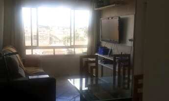 Imagem 4: APARTAMENTO - PARADA INGLESA - SP