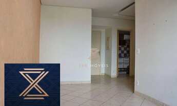 Imagem 6: Apartamento com 3 dormitórios à venda, 68 m² por R$ 413. - Vila Gustavo - São Paulo/SP