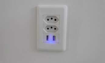 Imagem 3: Casa 03 quartos com suíte no Bairro Pousada Del Rey - Igarapé