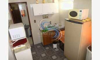 Imagem 5: Kitão em Praia Grande no Balneário Maracanã