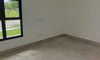 Imagem 3: Casa com 3 dormitórios - Cajuru do Sul - Sorocaba/SP