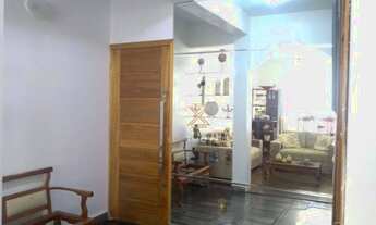 Imagem 3: Apartamento com 3 dormitórios à venda, 96 m² por R$ 300.000 - Havaí - Belo Horizonte/MG