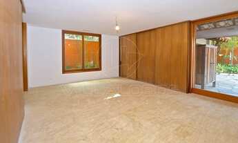 Imagem 5: Casa à venda, 703 m² por R$ 8.600.000,00 - Alto de Pinheiros - São Paulo/SP