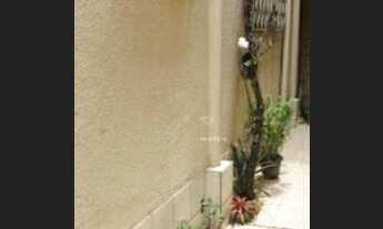 Imagem 6: Apartamento com 4 dormitórios à venda, 170 m² por R$ 1.200.000 - Sion - Belo Horizonte/MG