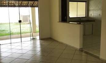 Imagem 2: Casa 3 quartos Porto Real