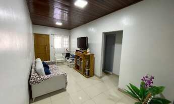 Imagem 4: Vende-se casa em condomínio fechado