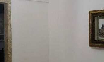 Imagem 3: Apartamento 2 Dormitórios à venda 73 m² R$ 450.000,00 - Imbuí - Salvador/BA