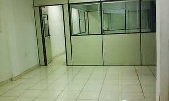 Imagem 2: PONTO COMERCIAL em SÃO LUÍS - MA, CENTRO