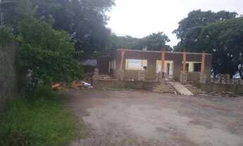 Imagem 7: TERRENO RESIDENCIAL E COMERCIAL NO PINHEIRINHO