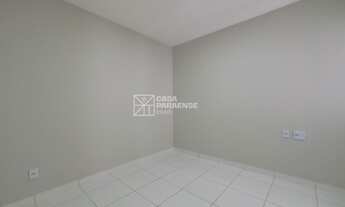 Imagem 3: Torres Dumont! Apartamento com 3 dormitórios