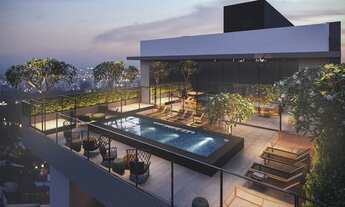 Imagem 2: Apartamento 2 quartos, Setor Marista