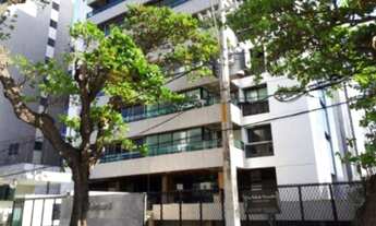 Imagem: Apartamento para venda tem 364 metros quadrados