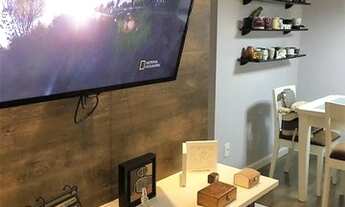 Imagem 3: APARTAMENTO - JAGUARÉ - SP