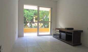 Imagem 3: Apartamento 3 Quartos Condomínio Morada Recife Antigo