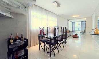 Imagem: Apartamento com 4 dormitórios à venda