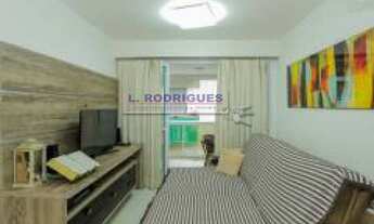 Imagem 7: RUA JAOQUIM PINHEIRO FREGUESIA !!!