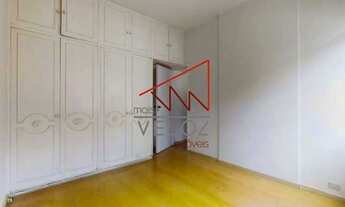 Imagem 2: Oportunidade na Gloria