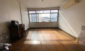 Imagem 3: Rio de Janeiro - Apartamento Padrão - Tijuca