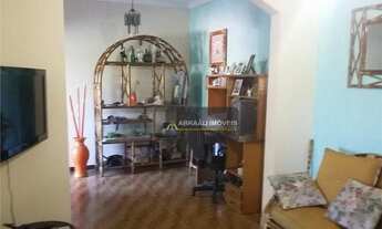 Imagem 4: Casa com 2 dormitórios à venda, 100 m² por R$ 360.000,00 - Água Branca - Contagem/MG