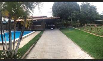 Imagem 2: Casa temporada na Barra!