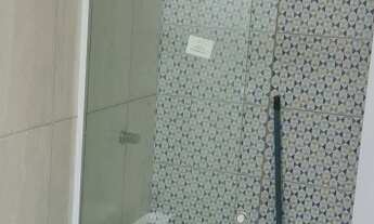 Imagem 15: Leonardo Corretor Vende: Linda Casa Solta Com Piscina Em Gravatá