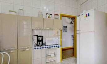 Imagem 7: Apartamento com 1 dormitório à venda, 98 m² por R$ 430.000 - Barra Funda - São Paulo/SP