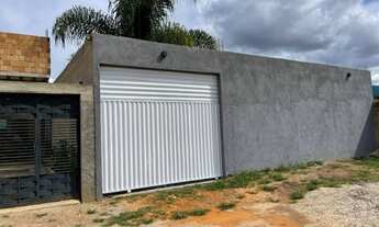 Imagem 7: Otima casa em Arniqueiras em condomiinio fechado com 1 Quartos..