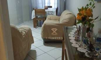 Imagem 5: Apartamento com 3 dormitórios à venda, 74 m² por R$ 585.000 - Carrão - São Paulo/SP