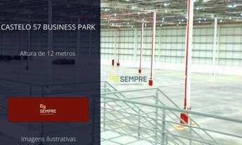 Imagem 3: Galpão para alugar em São Roque/SP