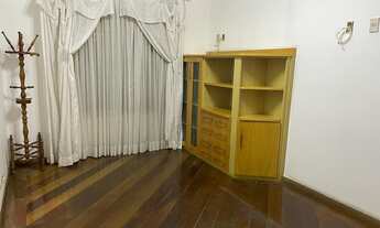 Imagem 7: Apto para venda 125m², 3 dorm, 3 vagas no Condomínio Europa