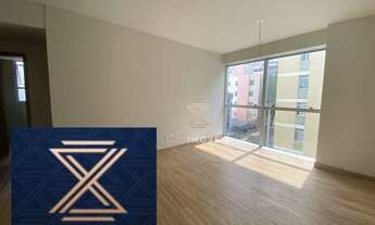 Imagem 6: Apartamento com 2 dormitórios à venda, 64 m² por R$ 595.000 - Coração de Jesus - Belo Hori