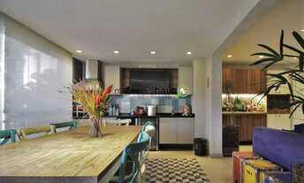 Imagem 7: Morumbi - Vila Andrade - Impecável