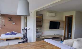 Imagem 5: RIO DE JANEIRO - Apartamento Padrão - FREGUESIA (JACAREPAGUÁ